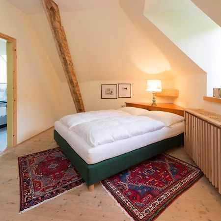 Gasthof Kohlern 1130 M Bozen Exterior foto