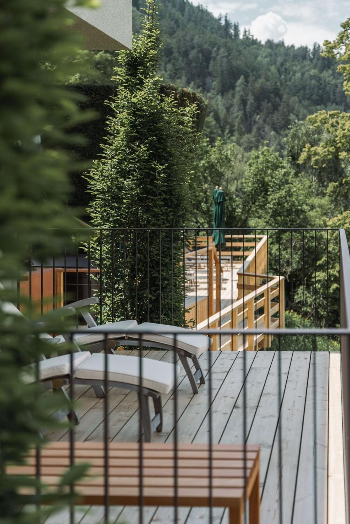 Gasthof Kohlern 1130 M Bozen Exterior foto