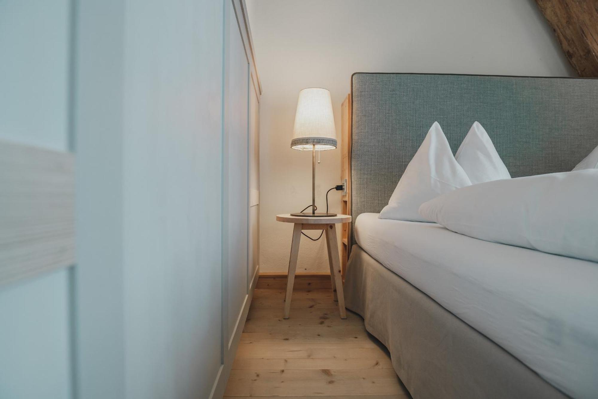 Gasthof Kohlern 1130 M Bozen Habitación foto