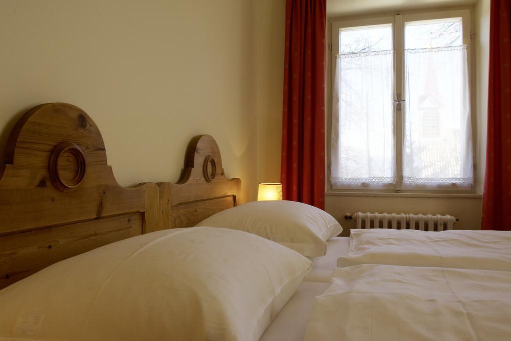 Gasthof Kohlern 1130 M Bozen Habitación foto
